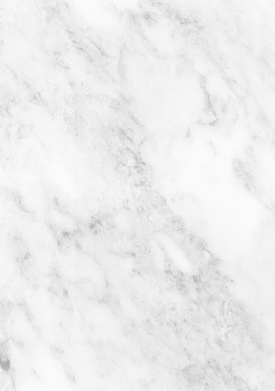 grey marble texture