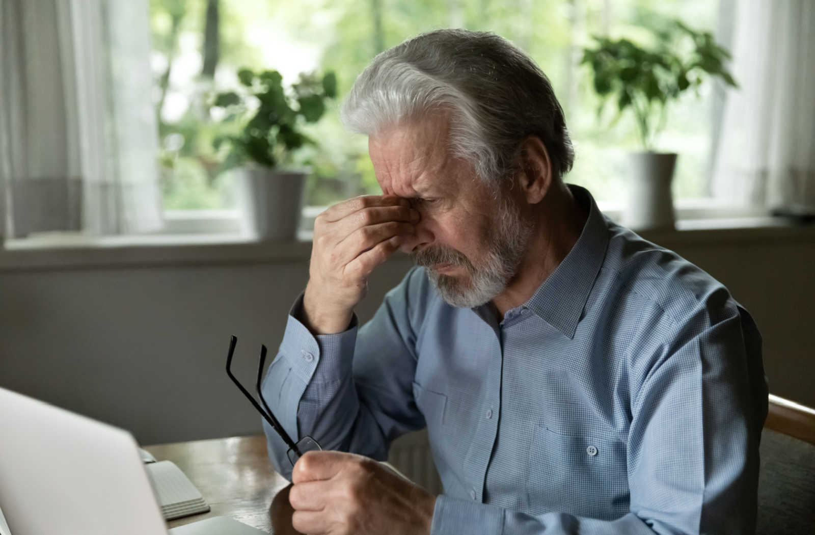 Does Cataract Surgery Correct Astigmatism Avenue Optometry